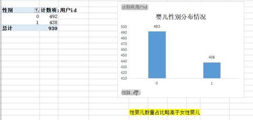 洞察未來市場 淘寶嬰兒產(chǎn)品銷售數(shù)據(jù)分析與專業(yè)數(shù)據(jù)處理服務(wù)