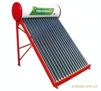 貼牌加工名牌太陽(yáng)能設(shè)備 價(jià)格、廠家、圖片及太陽(yáng)能熱水器選擇指南