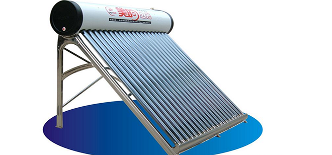 太陽(yáng)能設(shè)備選購(gòu)指南 探秘行業(yè)十大領(lǐng)軍品牌