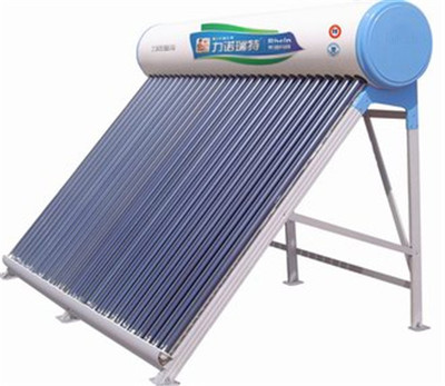 雙龍新能源 太原太陽(yáng)能設(shè)備與太陽(yáng)能路燈價(jià)格解析