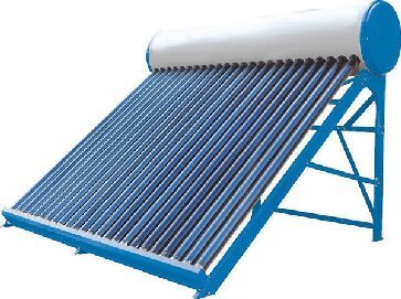 四季沐歌太陽(yáng)能E3故障解析與應(yīng)對(duì)指南