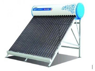 華明陽(yáng)光 卓越太陽(yáng)能設(shè)備，引領(lǐng)綠色能源新篇章