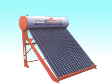 臨沂萬興太陽(yáng)能批發(fā)部 一站式太陽(yáng)能設(shè)備采購(gòu)專家